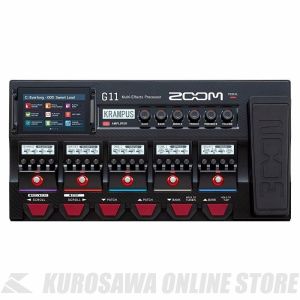 TONE WORKS AX-5 マルチギターエフェクター Amazon | KORG コルグ TONE WORKS ギター用 エクスプレッション