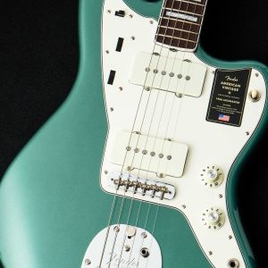Stagg/ジャズマス∼ジャガー ジャグマスター 希少日本製良ギター Stagg/ジャズマス∼ジャガー ジャグマスター 希少日本製良ギター