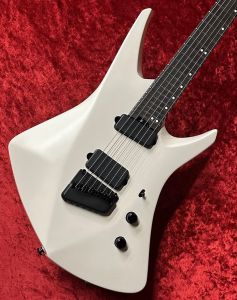 HH、24フレットのエレキギター検索結果一覧 | 【クロサワ楽器店
