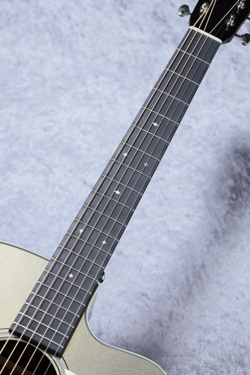 HOC-V090SE OAG | 【クロサワ楽器店オンラインショップ】いい楽器との