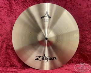 Zildjian A Zildjian Thin Crash 16"