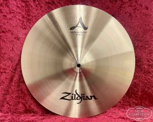 Zildjian A Zildjian Medium Crash 16"