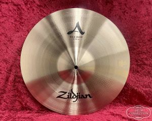 Zildjian A Zildjian Rock Crash Heavy 16"