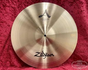 Zildjian A Zildjian Thin Crash 18"