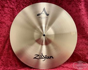 Zildjian A Zildjian Rock Crash Heavy 18"