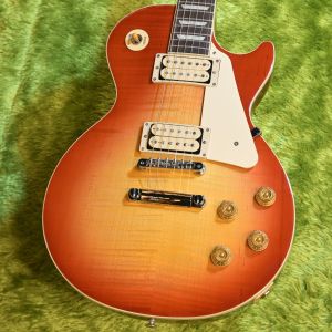 Gibson、ハードケースのエレキギター検索結果一覧 | 【クロサワ
