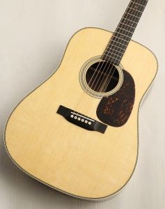 Martin HD-28V 【最終値下げ 3/31まで】 Martin HD-28V 【最終値下げ 3/31まで】 - メルカリ