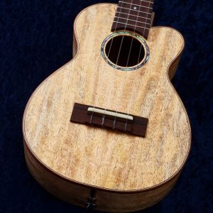 MAKOLELE No.331 '24 【現物動画あり】【USED】【コンサート】【48回無金利】【クロサワ町田店】