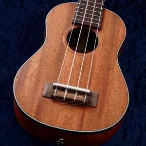 USL-90 '22 【現物動画あり】【USED】【ソプラノロング】【美品】【買取・下取強化中!】