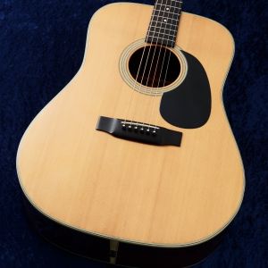 K.Yairi、ハードケースのアコースティックギター検索結果一覧