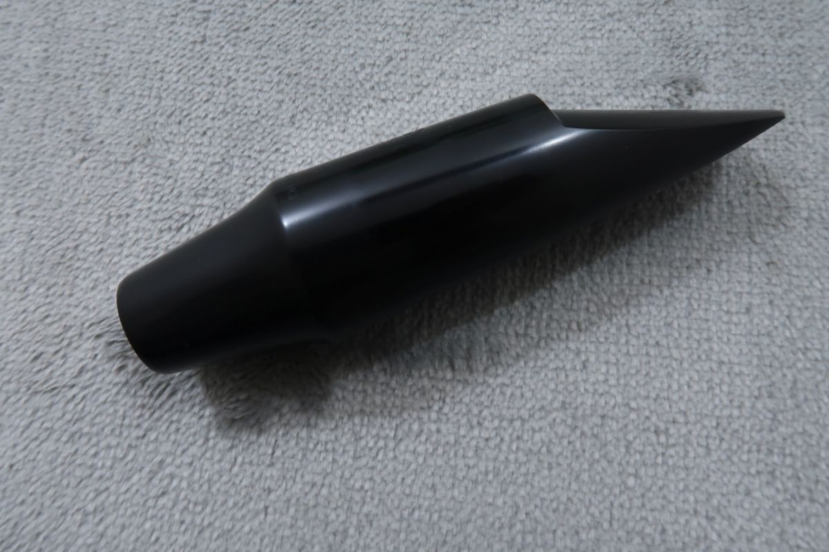 S80 D バリトンサックスマウスピース | 【クロサワ楽器店