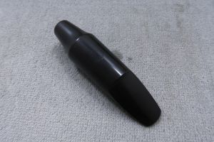 マウスピース、日本総本店サキソフォンラボの管楽器検索結果一覧