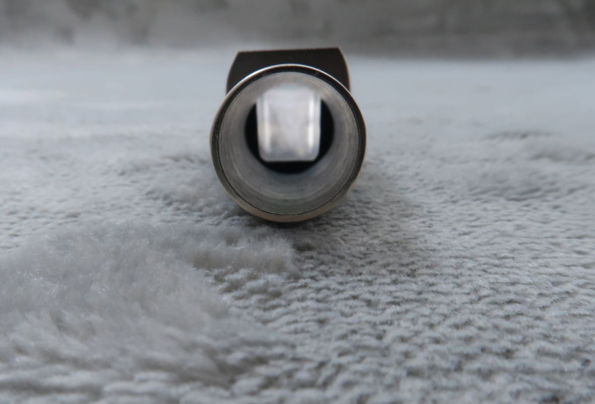 メタルJAZZ 5J アルトサックスマウスピース | 【クロサワ楽器店