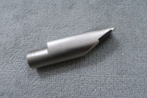 メタルJAZZ 5J アルトサックスマウスピース | 【クロサワ楽器店