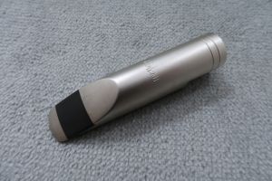 メタルJAZZ 5J アルトサックスマウスピース | 【クロサワ楽器店
