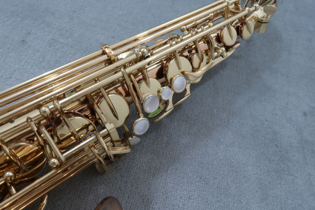 A-WO20 S/N38*** | 【クロサワ楽器店オンラインショップ】いい楽器との