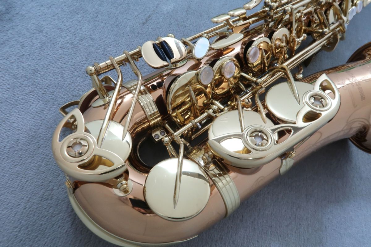 A-WO20 S/N38*** | 【クロサワ楽器店オンラインショップ】いい楽器との