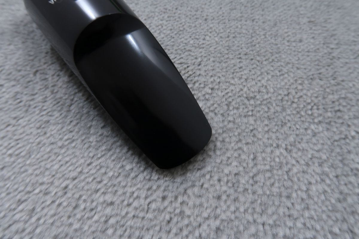 Classic Model AC140 アルトサックスマウスピース | 【クロサワ楽器店