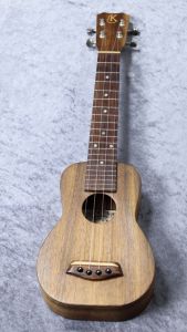 the cabs kdyla EP. / アコースティックver.2枚セット fit=scale-down,w=1200