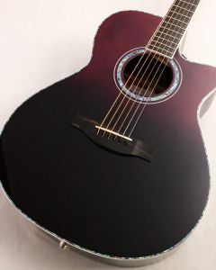 Morris、スプルースのアコースティックギター検索結果一覧