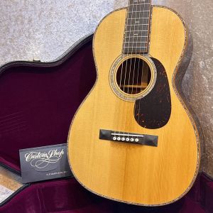 Martin D-35 マーチン マーティン アコースティックギター