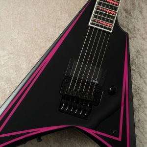 EDWARDSのエレキギター検索結果一覧 | 【クロサワ楽器店