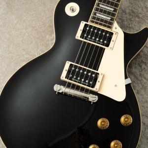 EDWARDSのエレキギター検索結果一覧 | 【クロサワ楽器店