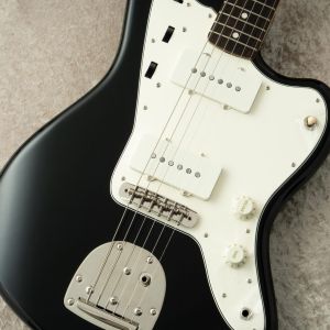 Vanzandtのエレキギター検索結果一覧 | 【クロサワ楽器店