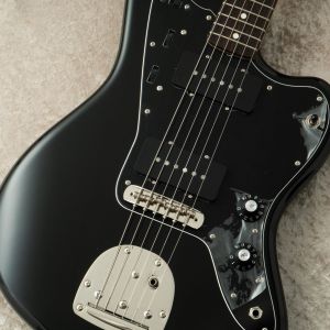 Sword Guitars テレキャスター VANZANDTピックアップ Van Zandt TLV Series