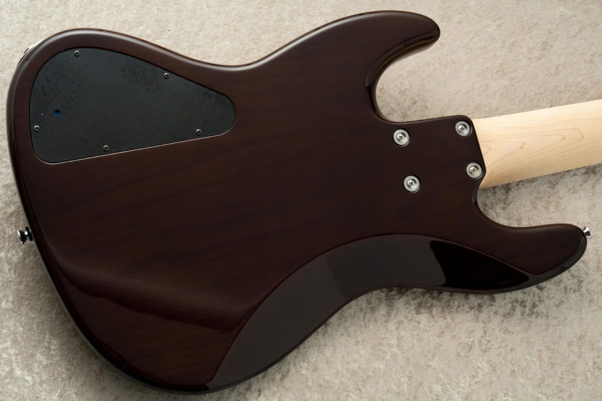 Xotic xj-1t 5st wolnut blonde 【値下げ交渉OK】 Xotic XJ-1T 5st Walnut Blonde H-Aged/Alder/R ｜イケベ楽器店