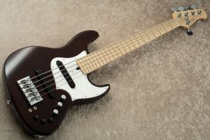 Xotic xj-1t 5st wolnut blonde 【値下げ交渉OK】 Xotic XJ-1T 5st Walnut Blonde H-Aged/Alder/R ｜イケベ楽器店