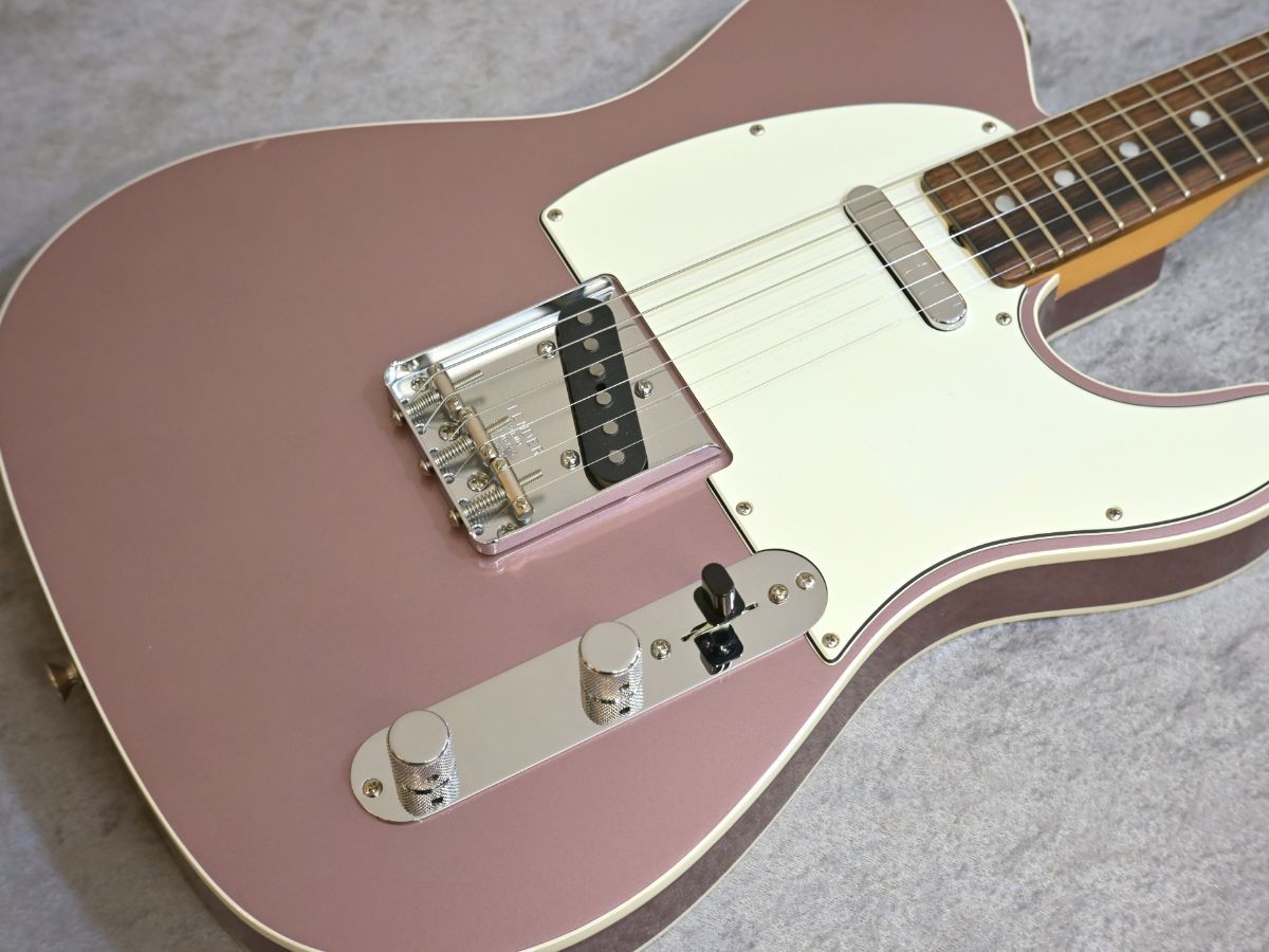 TONO TEL-55 中古品 その他ブランド 【中古】TRN TNケーブル【名古屋】 – e☆イヤホン