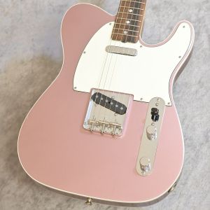 カーレナテレキャスター Telecaster Guitar Collections and Sales