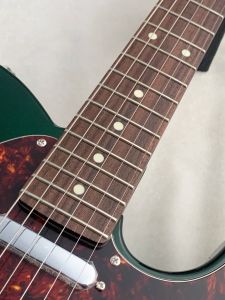 Neo Classic Series NTE100RAL-CAG ~Candy Apple Green~ | 【クロサワ