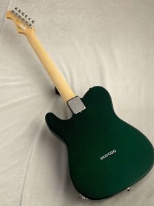 Neo Classic Series NTE100RAL-CAG ~Candy Apple Green~ | 【クロサワ