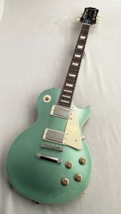 ★Epiphone Les Paul G-BSONエレキギター ソフトケース付き Amazon.com: Epiphone Case for Epiphone Les Paul Standard