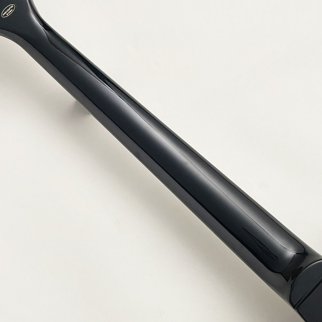 SG Standard -Ebony- | 【クロサワ楽器店オンラインショップ】いい楽器