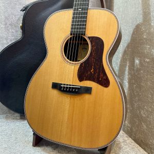 HF-V115ASE/AGED NA | 【クロサワ楽器店オンラインショップ