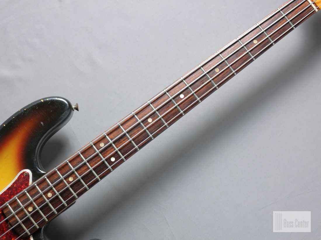 【値下可】Fender Japan Precision Bass改1966年仕様 値下可】Fender Japan Precision Bass改1966年仕様 値下可】Fender