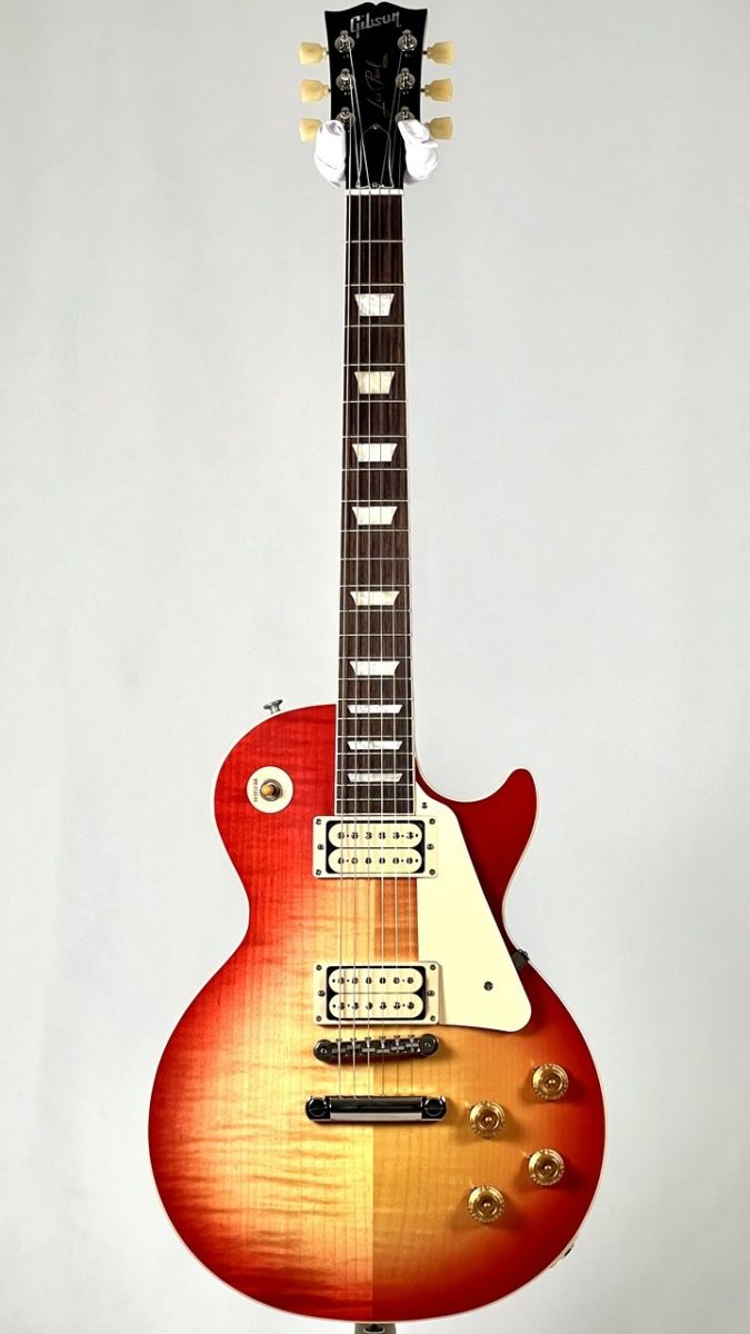 Gibson純正 ビンテージ 突き板 50年代 ウルトラレア Les paul Gibson純正 ビンテージ 突き板 50年代 ウルトラレア Les paul