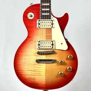 Gibson、サンバースト 系のエレキギター検索結果一覧
