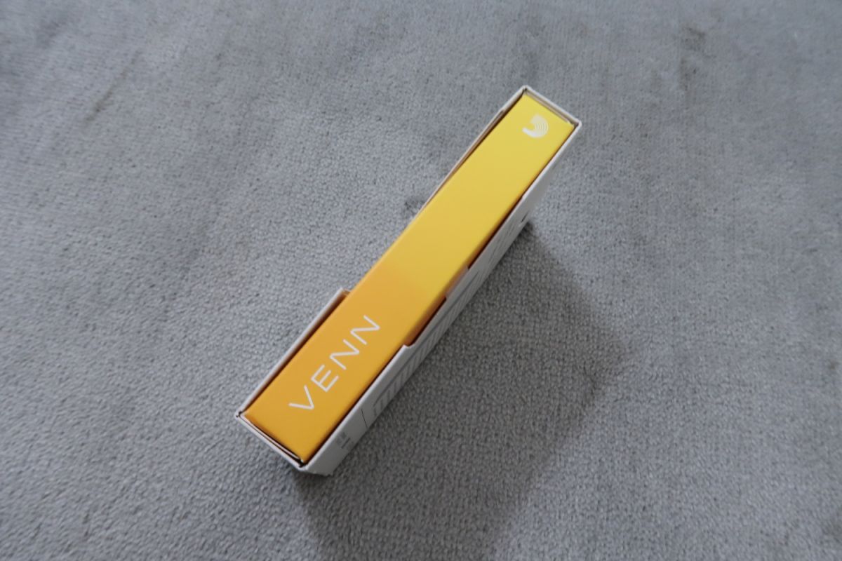 VANN 3.0番 テナーサックスリード | 【クロサワ楽器店オンライン