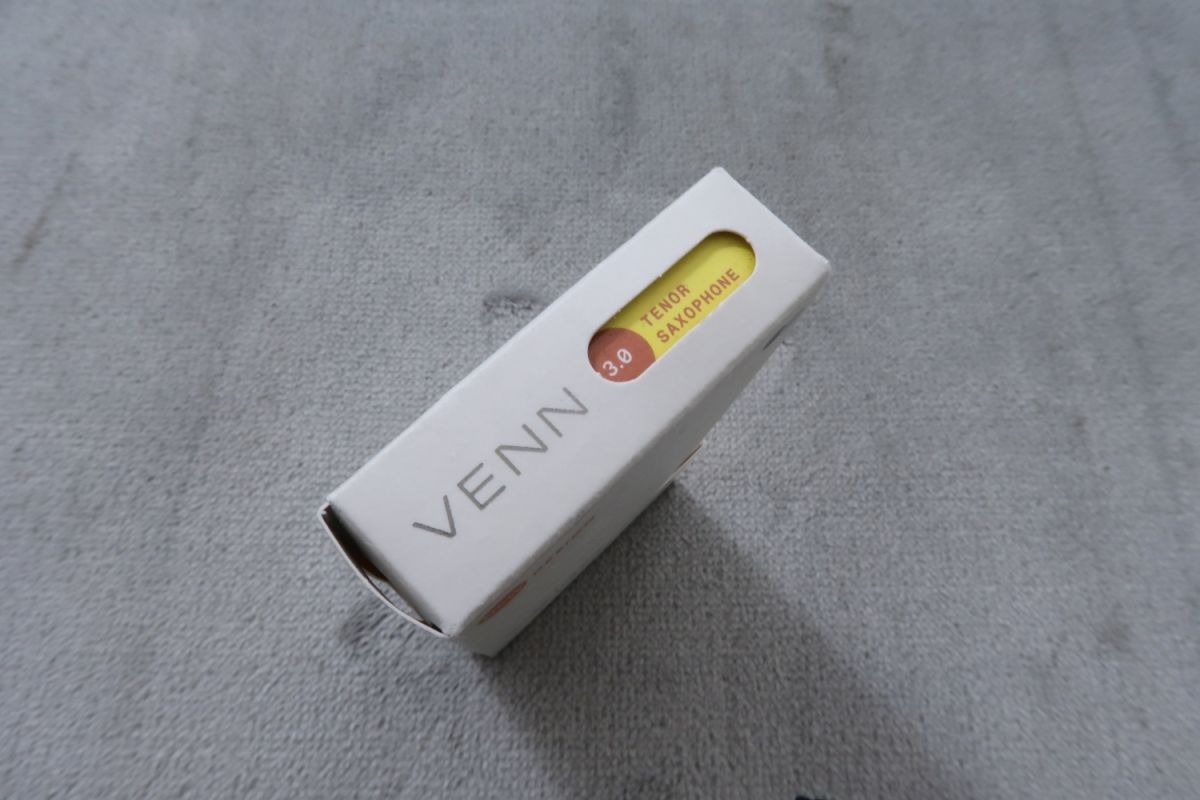 テナーサックス リード ３番 VANN 3.0番 テナーサックスリード | 【クロサワ楽器店オンライン