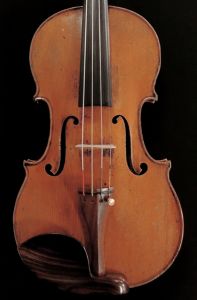 【ビオラ】 Augustin Claudot 15" 【池袋店】
