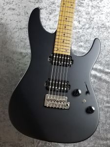 気まぐれ値下げ中!Ibanez RZT6EX BP 24フレットエレキギター 24フレット / Ibanez / アイバニーズ エレキギター | 島村楽器