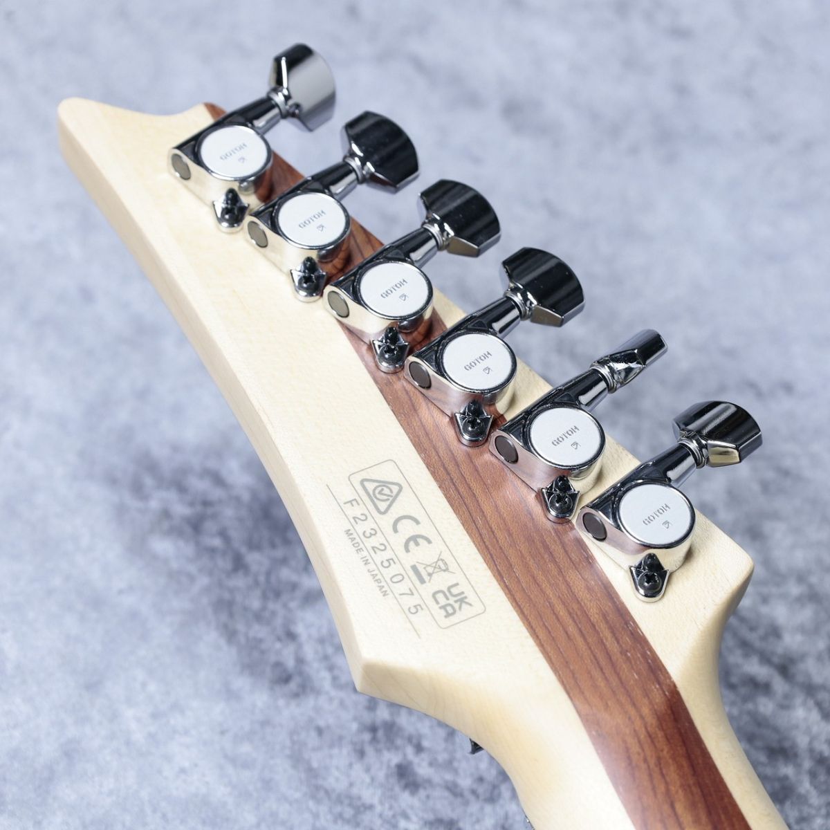 JS2450 | 【クロサワ楽器店オンラインショップ】いい楽器とのいい