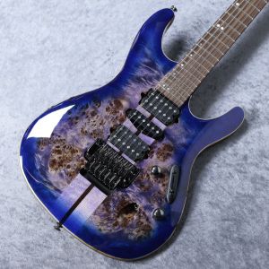 Ibanezの商品検索結果一覧 | 【クロサワ楽器店オンライン
