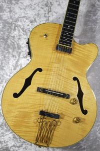 YAMAHAのエレキギター検索結果一覧 | 【クロサワ楽器店