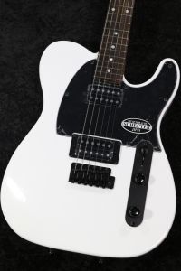 SCHECTER OL-PT-2H-VTR SW-#SOL-2409124 【3.75kg】