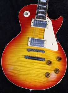 Tokai、福岡ミーナ天神店の商品検索結果一覧 | 【クロサワ楽器店